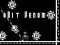 Laro 8Bit Lason online