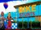 Laro Bike Stunts 3D online