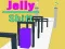 Laro Jelly Shift online