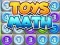 Laro MATEMATIKA NG LARUAN online
