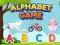 Laro Laro ng Alpabeto online