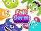 Laro Bagsak Germ online Laro Bagsak Germ online