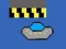 Laro Flappy UFO online