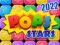 Laro Maniya ng mga Popstar online