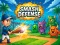 Laro Smash Defense online