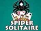 Laro Spider Solitaire online