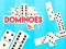 Laro Malaking Domino online