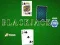 Laro Blackjack online