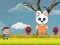 Laro Survival ng Squidy online