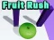 Laro Pagtakbo ng Prutas online Laro Pagtakbo ng Prutas online
