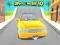 Laro Uphill Rush 10 online