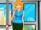 Laro Barbie Sa Tren online