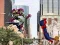 Laro Tagapaglikha ng Eksena ng Spiderman online