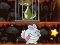 Laro Super Alien 2D online