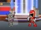 Laro Labanan ang Power Rangers online