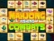 Laro Labanan ng Mahjong Pangisdaan online