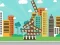 Laro Ang Balanse ng Tower online