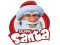Laro Nakakatawang Oras kasama si Santa Claus online