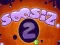 Laro Soosiz 2 online