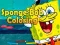Laro Pagpipinta ng Sponge Bob online