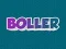 Laro Boller online