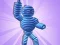 Laro Rope Man Rush 3D online