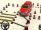 Laro Gss Prado online