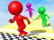 Laro Takbo Laban 3D online