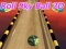 Laro Iroll ang Bola ng Langit 3D online