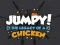 Laro Jumpy! Ang pamana ng isang manok online