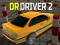 Laro Dr Driver 2 online