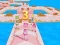 Laro Babaeng Tumakbo 3D online