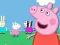 Laro Peppa Pig: Iparehas 3 online
