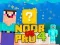 Laro Noob vs Pro 4 Lucky Block online