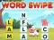 Laro Salitang Swape online