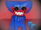 Laro Dungeon Poppy Playtime online