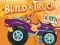 Laro Bumuo ng trak online