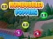 Laro Pagsabog ng Numbubbles online