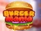 Laro Sobrang Burger online