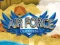 Laro Kumandante ng Air Force online
