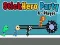 Laro Pista ng Stickhero para sa 4 Manlalaro online Laro Pista ng Stickhero para sa 4 Manlalaro online