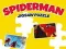Laro Spiderman Jigsaw Puzzle online