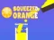 Laro Squeezed Orange online