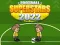 Laro Superstars ng Futbol 2022 online