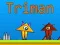 Laro Triman online