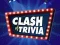 Laro Banggaan ng Trivia online