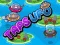 Laro Taps UFO online Laro Taps UFO online