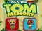Laro Talking Tom Memory online