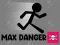 Laro Max Panganib online