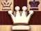 Laro S puzzle ng chess online